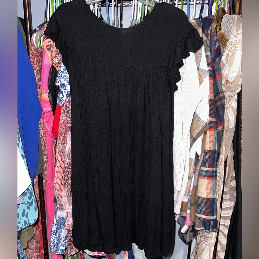 Amazon dress - Picture 1 of 1